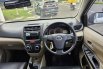 Toyota Avanza 1.3E MT Tahun 2012 Kondisi Bagus Terawat Istimewa 6