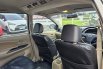 Toyota Avanza 1.3E MT Tahun 2012 Kondisi Bagus Terawat Istimewa 7