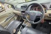 Toyota Avanza 1.3E MT Tahun 2012 Kondisi Bagus Terawat Istimewa 5