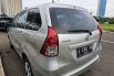 Toyota Avanza 1.3E MT Tahun 2012 Kondisi Bagus Terawat Istimewa 8