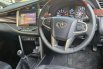 Toyota Kijang Innova Q Manual Tahun 2015 Kondisi Mulus Terawat Istimewa 4