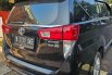 Toyota Kijang Innova Q Manual Tahun 2015 Kondisi Mulus Terawat Istimewa 7