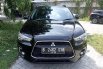 Jual mobil Mitsubishi Outlander 2016 1