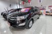 Toyota Kijang Innova G Luxury A/T Gasoline 1
