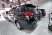 Toyota Kijang Innova G Luxury A/T Gasoline 6