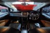 Toyota Kijang Innova G Luxury A/T Gasoline 7
