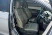 Honda CR-V 2.4 Prestige 2016 5