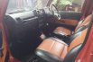 Jimny 4x4 1995 Istimewa 7