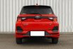 Toyota Raize 1.0T GR Sport CVT TSS (Two Tone) 2021 - F1406FAC - garansi 7g+ 2