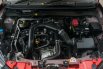 Toyota Raize 1.0T GR Sport CVT TSS (Two Tone) 2021 - F1406FAC - garansi 7g+ 4