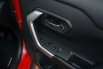 Toyota Raize 1.0T GR Sport CVT TSS (Two Tone) 2021 - F1406FAC - garansi 7g+ 5