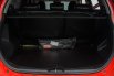 Toyota Raize 1.0T GR Sport CVT TSS (Two Tone) 2021 - F1406FAC - garansi 7g+ 9