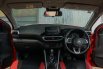 Toyota Raize 1.0T GR Sport CVT TSS (Two Tone) 2021 - F1406FAC - garansi 7g+ 10