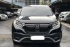 Honda CR-V Turbo Prestige 3