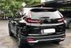 Honda CR-V Turbo Prestige 4