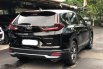 Honda CR-V Turbo Prestige 5