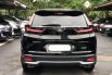 Honda CR-V Turbo Prestige 6