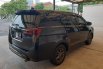 Toyota Kijang Innova G A/T Gasoline 2017 MPV 2