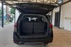 Toyota Kijang Innova G A/T Gasoline 2017 MPV 3