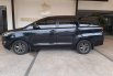 Toyota Kijang Innova G A/T Gasoline 2017 MPV 5