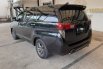 Toyota Kijang Innova G A/T Gasoline 2017 MPV 11