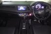 Honda HR-V E Special Edition AT 2020 5