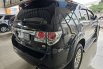Toyota Fortuner V NIK 2011 Kondisi Mulus Terawat Istimewa Seperti Baru 8