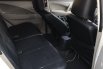 Daihatsu Sirion 1.3L MT 2013 Putih 7
