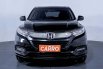 Honda HR-V E Special Edition 2020 2
