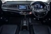 Honda HR-V E Special Edition 2020 10