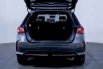 Honda City Hatchback RS CVT 2021 14