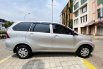 Toyota Avanza 1.3E AT 2014 dp ceper pake motor 3