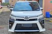 Toyota Voxy 2.0 A/T 2018 km 30 usd 2019 bs TT gan 1