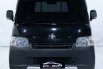 DAIHATSU GRANMAX (ULTRA BLACK)  TYPE PICK UP STANDAR 1.3 M/T (2023) 3