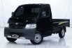 DAIHATSU GRANMAX (ULTRA BLACK)  TYPE PICK UP STANDAR 1.3 M/T (2023) 2