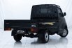 DAIHATSU GRANMAX (ULTRA BLACK)  TYPE PICK UP STANDAR 1.3 M/T (2023) 5