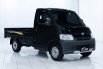 DAIHATSU GRANMAX (ULTRA BLACK)  TYPE PICK UP STANDAR 1.3 M/T (2023) 7