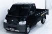 DAIHATSU GRANMAX (ULTRA BLACK)  TYPE PICK UP STANDAR 1.3 M/T (2023) 6