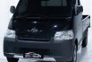 DAIHATSU GRANMAX (ULTRA BLACK)  TYPE PICK UP STANDAR 1.3 M/T (2023) 8