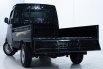 DAIHATSU GRANMAX (ULTRA BLACK)  TYPE PICK UP STANDAR 1.3 M/T (2023) 9