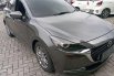 Jual mobil Mazda 2 2020 2
