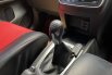 Toyota Avanza Veloz 2020 manual dp 2jt 5