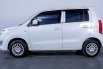 JUAL Suzuki Karimun Wagon R GS AT 2019 Putih 3