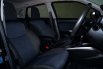 JUAL Suzuki Baleno Hatchback AT 2021 Hitam 6