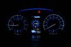 JUAL Suzuki Baleno Hatchback AT 2021 Hitam 9
