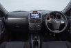 Daihatsu Terios X 2015 MPV 9