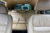 Honda CR-V 2.4 Automatic 2010 Gass Siap Pakai 7