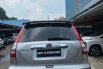 Honda CR-V 2.4 Automatic 2010 Gass Siap Pakai 8