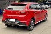 Suzuki Baleno Hatchback A/T 2019 Merah 3