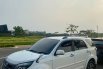 Toyota Rush G AT Tahun 2017 Kondisi Mulus Terawat Istimewa 3